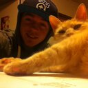 Lane Scott Walters - @lane_walters - Twitter