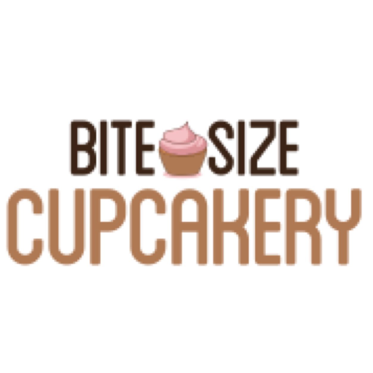 welove_bitesize's profile picture. Delicious, homemade treats for any occasion! Email: bitesizecupcakery1@gmail.com