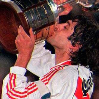 selnetUM's profile picture. 