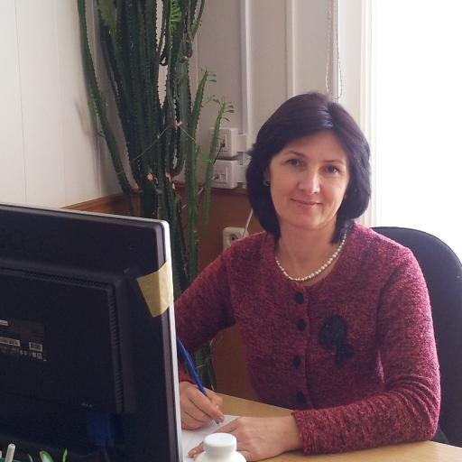 Желаю всем быть здоровыми, красивыми, успешными http://t.co/nw8jnufN7C