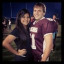 cameron neal - @cameronrneal - Twitter