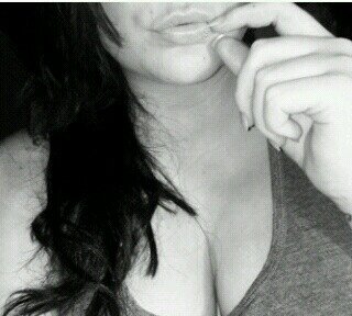 lindsmarie423's profile picture. My daughter is my life [: http://t.co/00S3bAyvGD…