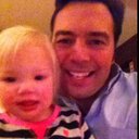 Michael Hoffman - @MJ_Hoffman - Twitter