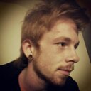 Mitchell Chambers - @hctim3 - Twitter