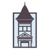 Glendale Historical  (@glendalehistsoc) Twitter profile photo
