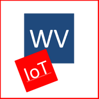 Internet of Things (@iotcentrum) 's Twitter Profile