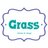 Grass_EC's profile image