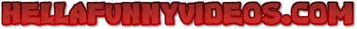 HellaFunnyVideo's profile picture. 