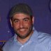 Rick Naples (@rick_naples) Twitter profile photo