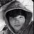 Profile Picture of Brian Stricklin (@@stricklin_brian) on Twitter