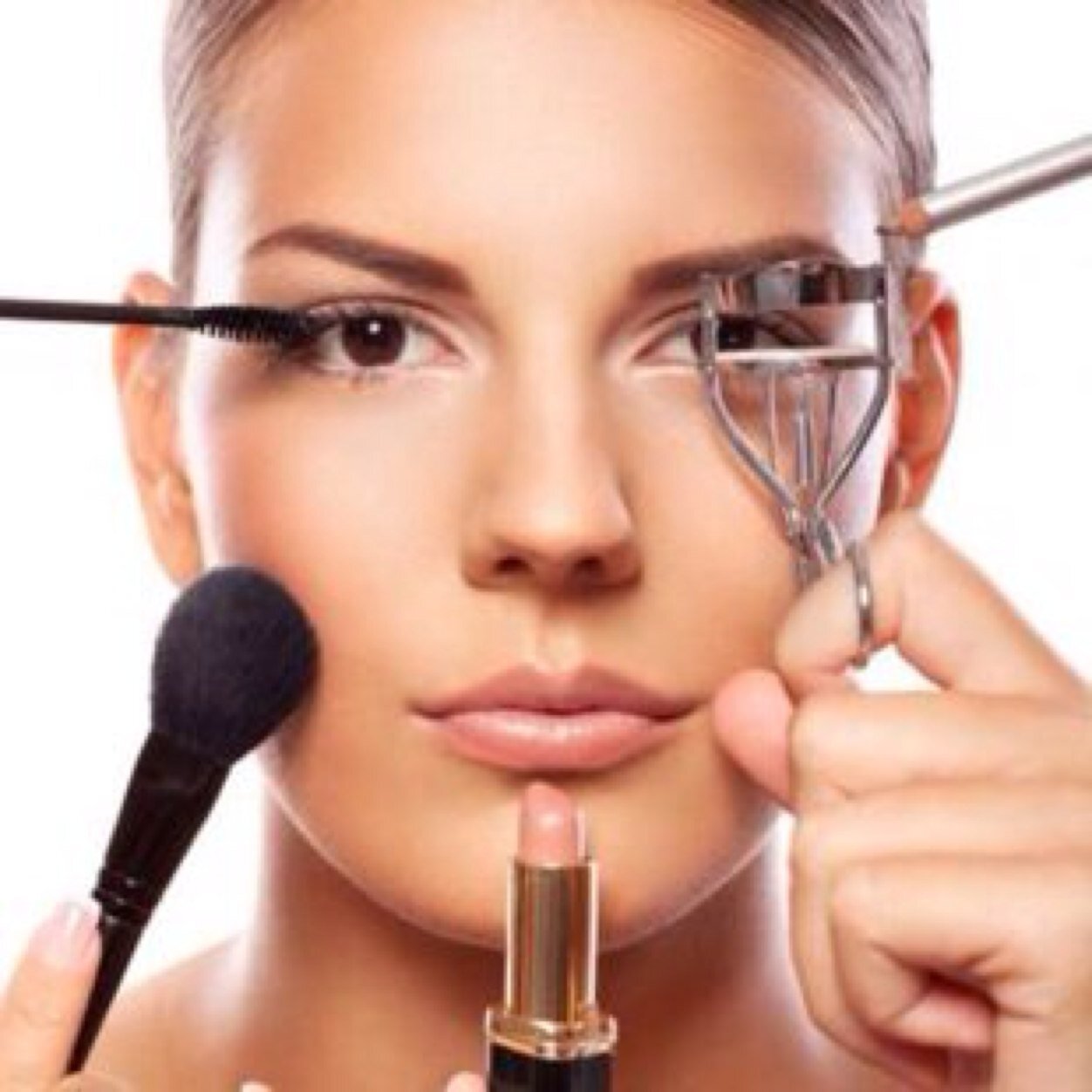 Bestbeautips's profile picture. The best beauty tips for anything &everything! ask me anything