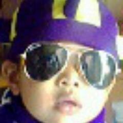 Nunoray's profile picture. 