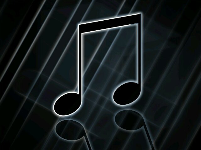 luisjosenava88's profile picture. Quisiera conocer una persona que tenga miedo de perderme.....!!!!