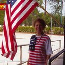 GLORIA MIDDLETON - @Go11go2Go11go - Twitter