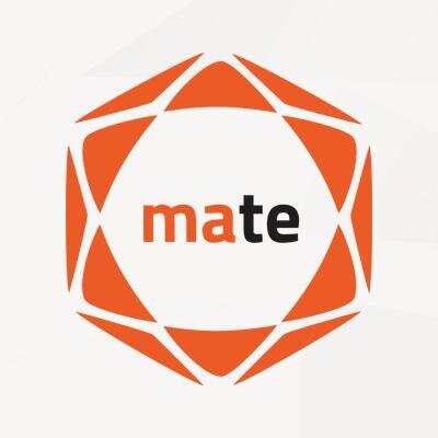 Web Development . Graphic Design . Business Centre