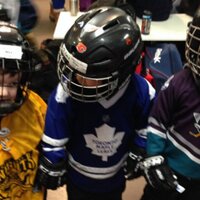 Jason Wolkove (@bigwoolley) 's Twitter Profile