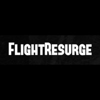 FlightResurge (@flightresurge) 's Twitter Profile