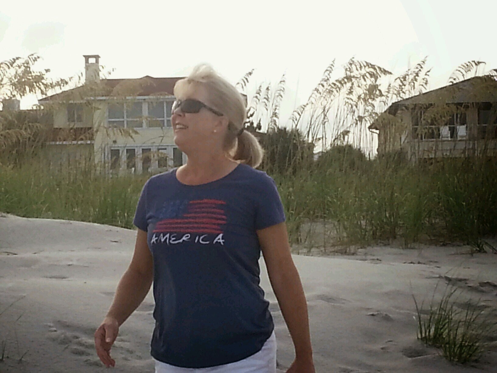 davisshelties's profile picture. 