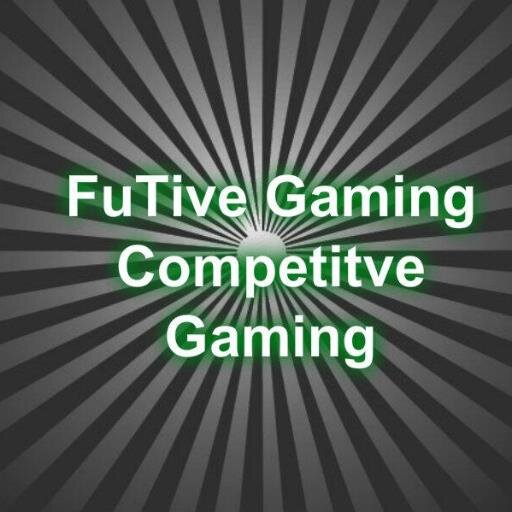 FuTiveGaming Profile Picture