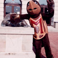 UMD Blended Writing (@blwritingumd) 's Twitter Profile