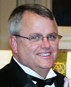 Christ-follower, husband, father, granddad, and pastor at Northridge in Milledgeville, GA