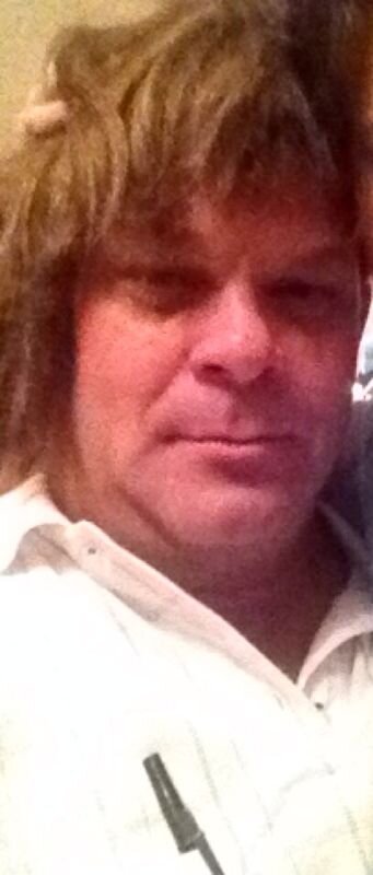 jmaldonadom1's profile picture. 