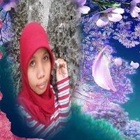 ririnsyah (@ririnsyah3) 's Twitter Profile