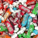 McKenzie Decker - @Froooties - Twitter