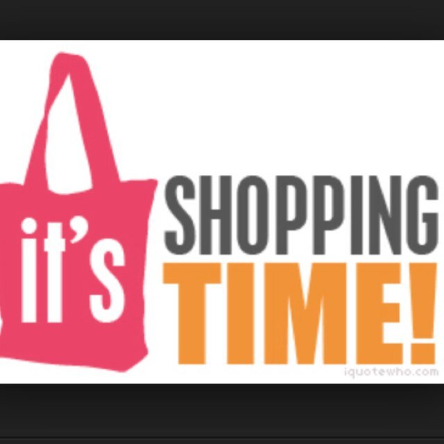 theglitterdaisy's profile picture. Posting fashion, beauty, and more! It's a shopaholic's dream!