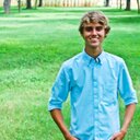 Wyatt Pope - @PopeWyatt - Twitter