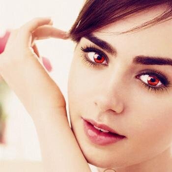 For you @SeekingCasanova, I'd risk it all. [AU|| Taken 2-17-13 ||18+ RP] #PocketWifey #DirtyMouth