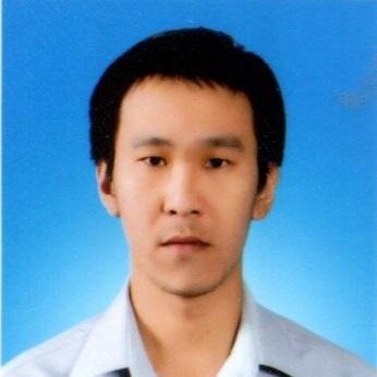 Gorest's profile picture. 