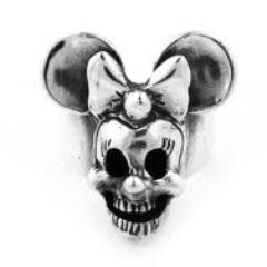 To live is to suffer. To survive is to find some meaning in the suffering. TD is not affiliated with Walt Disney Co. [Disney RP] [Mature]
