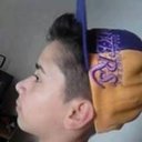 Kevin Miranda (@05Kevinsml) Twitter