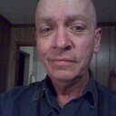 Joseph Roper - @JoeThomasroper2 - Twitter