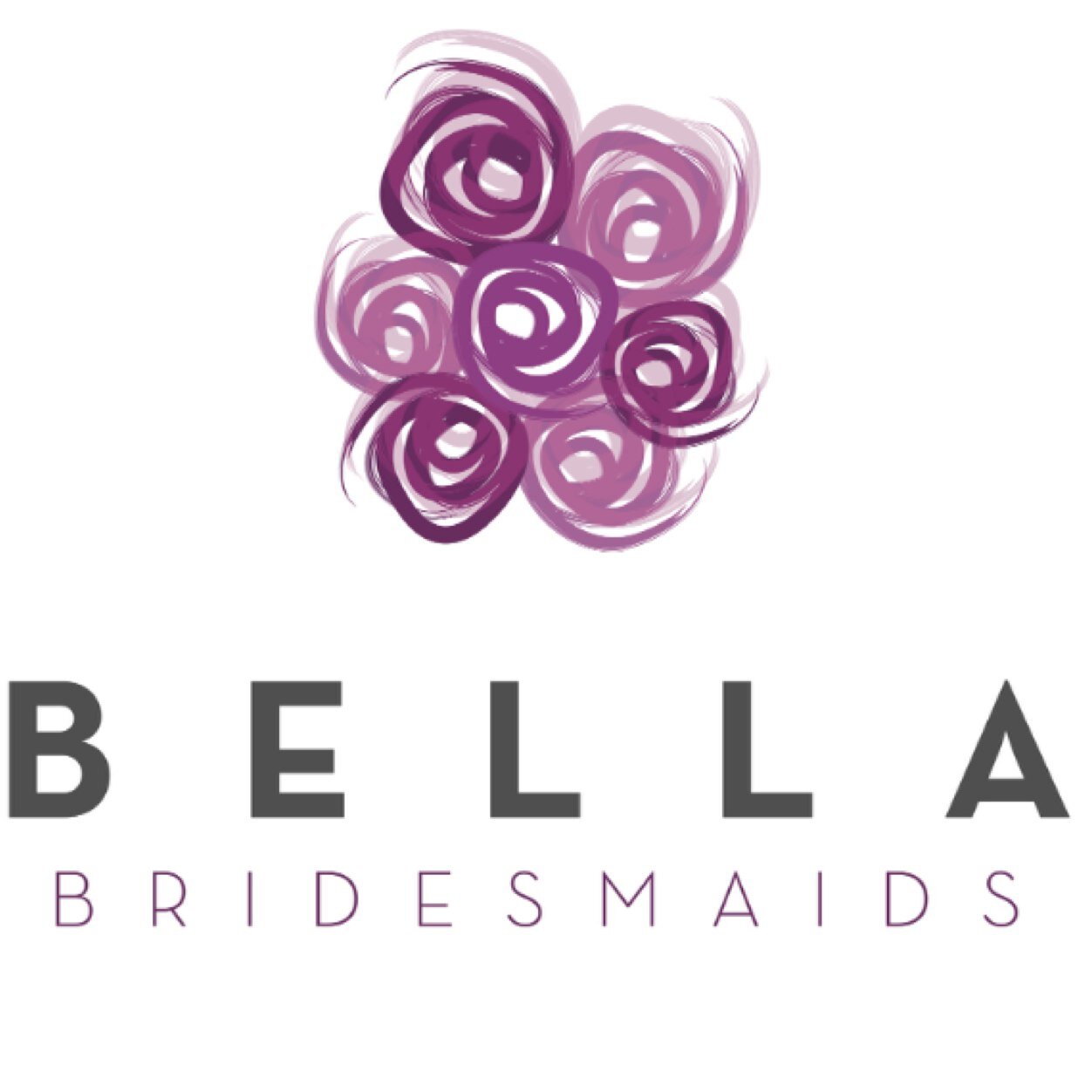 ~A Collection of Chic and Modern Bridesmaid Dresses and Accessories~ Contact us at: batonrouge@bellabridesmaids.com
