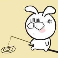 [URL]HTTP://http://t.co/hpcO50tIXD[/URL]