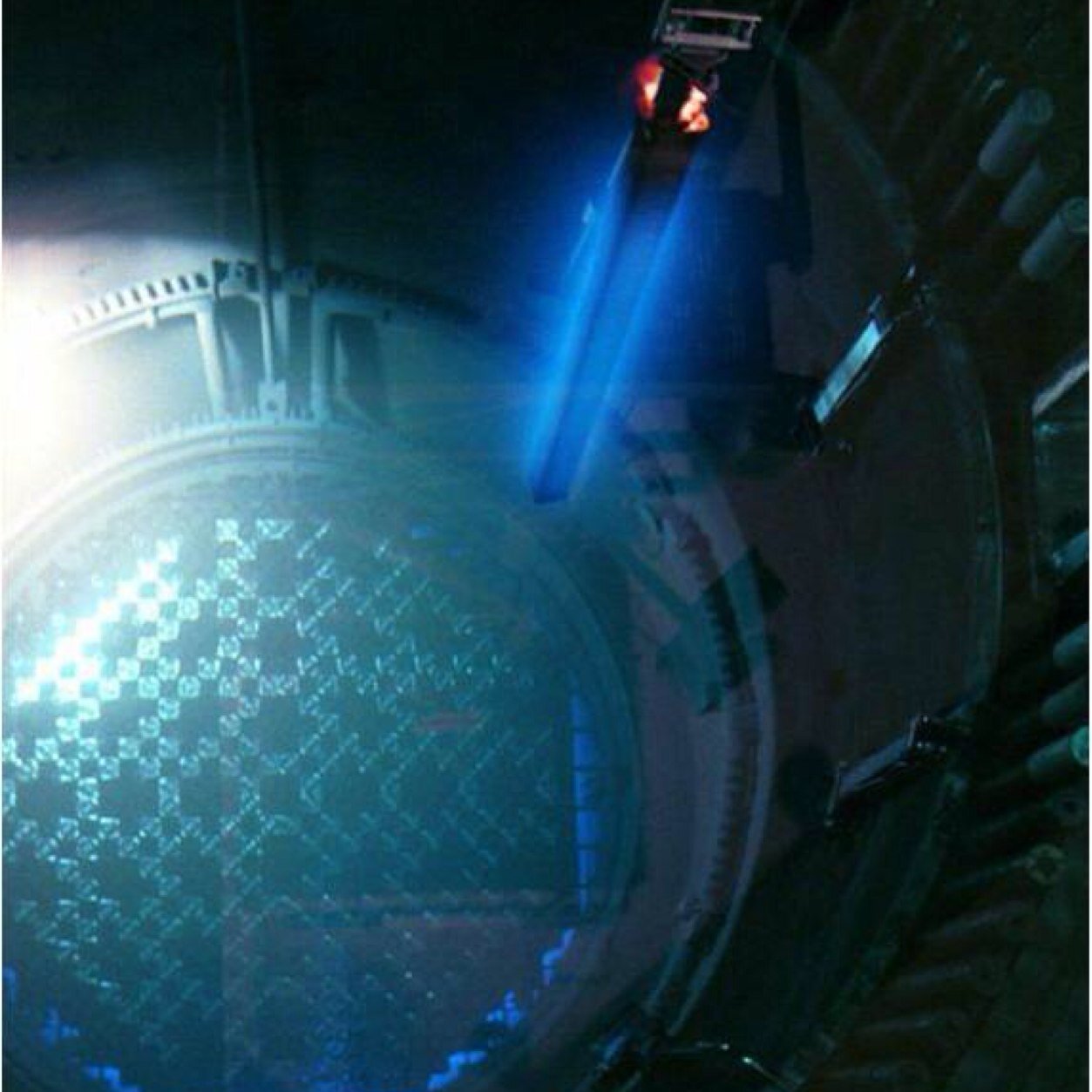 NukeWulf's profile picture. 