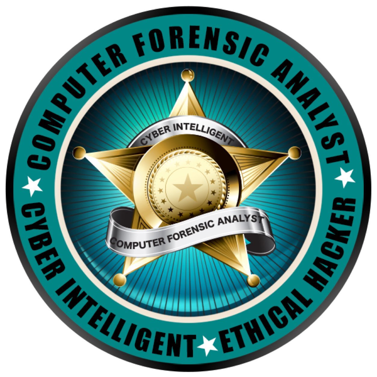 CyberIntell's profile picture. ✪Ethical Hack✪ CFA/ CEH/ MCSE/ MCSA/ C++/Python/Java #Forensic #HackerNews #CyberSecurity #ITsecurity #Hacking #Malware #Infosec #PenTest #CyberIntell
