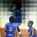 Josh rivers - @Joshrivers13 - Twitter