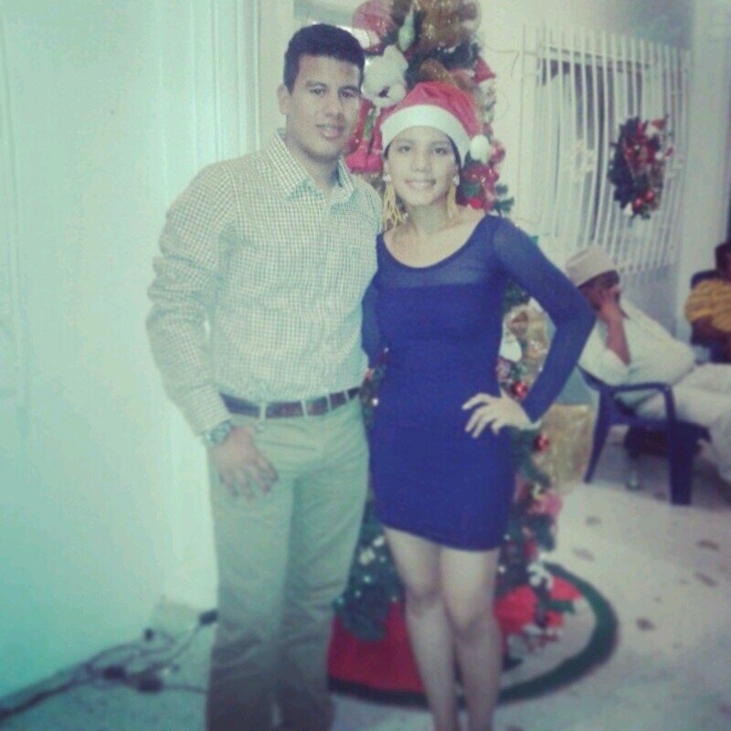 MarccosTorres11's profile picture. Ciencias  Politicas UC // instagram: marccostorres11 //