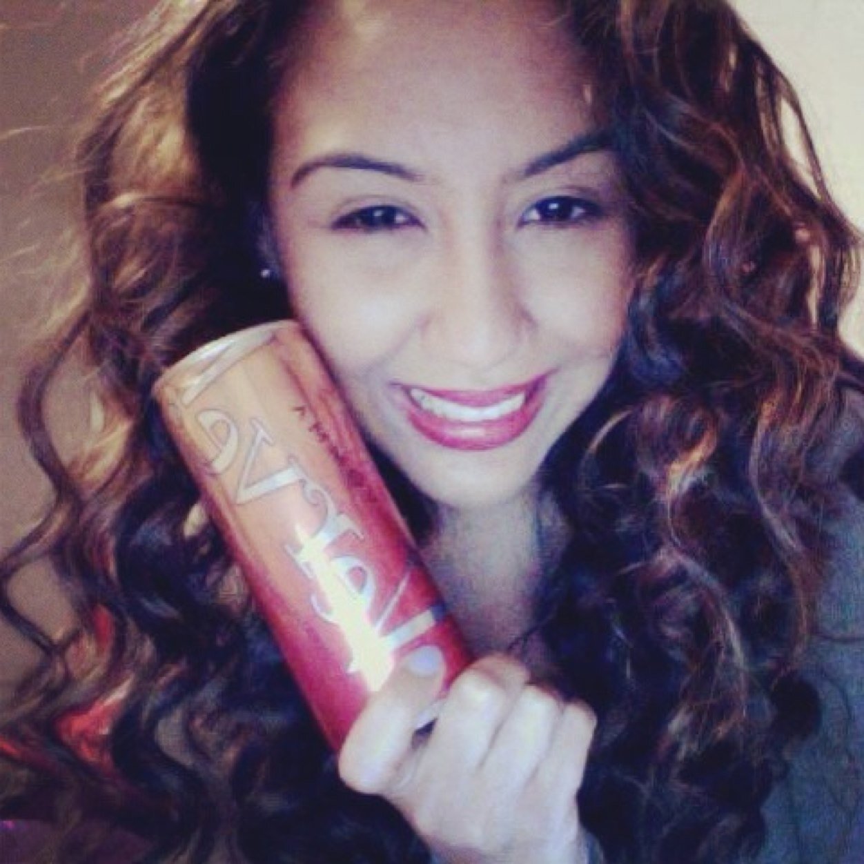 Student, Dancer, Striving for success. Vemma is my oppourtnity to present a HEALTHY lifestyle Have questions email Vanessaltypr@yahoo.com