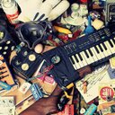 Daniel McWhorter - @TransAnVoyage - Twitter