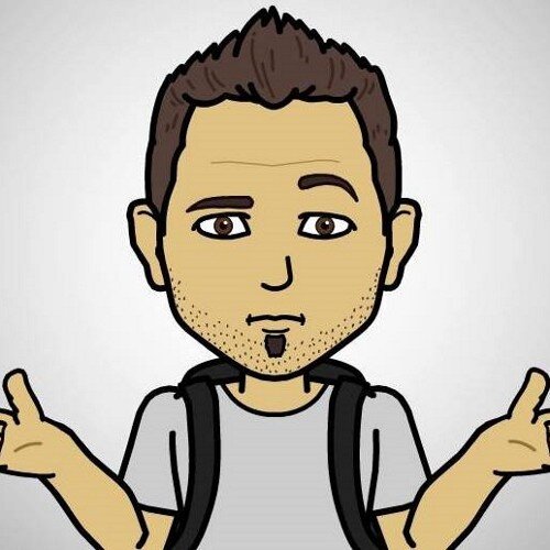 ASilvester87's profile picture. Soltero, Sagitario, Me gusta la música, en especial el genero urbano.