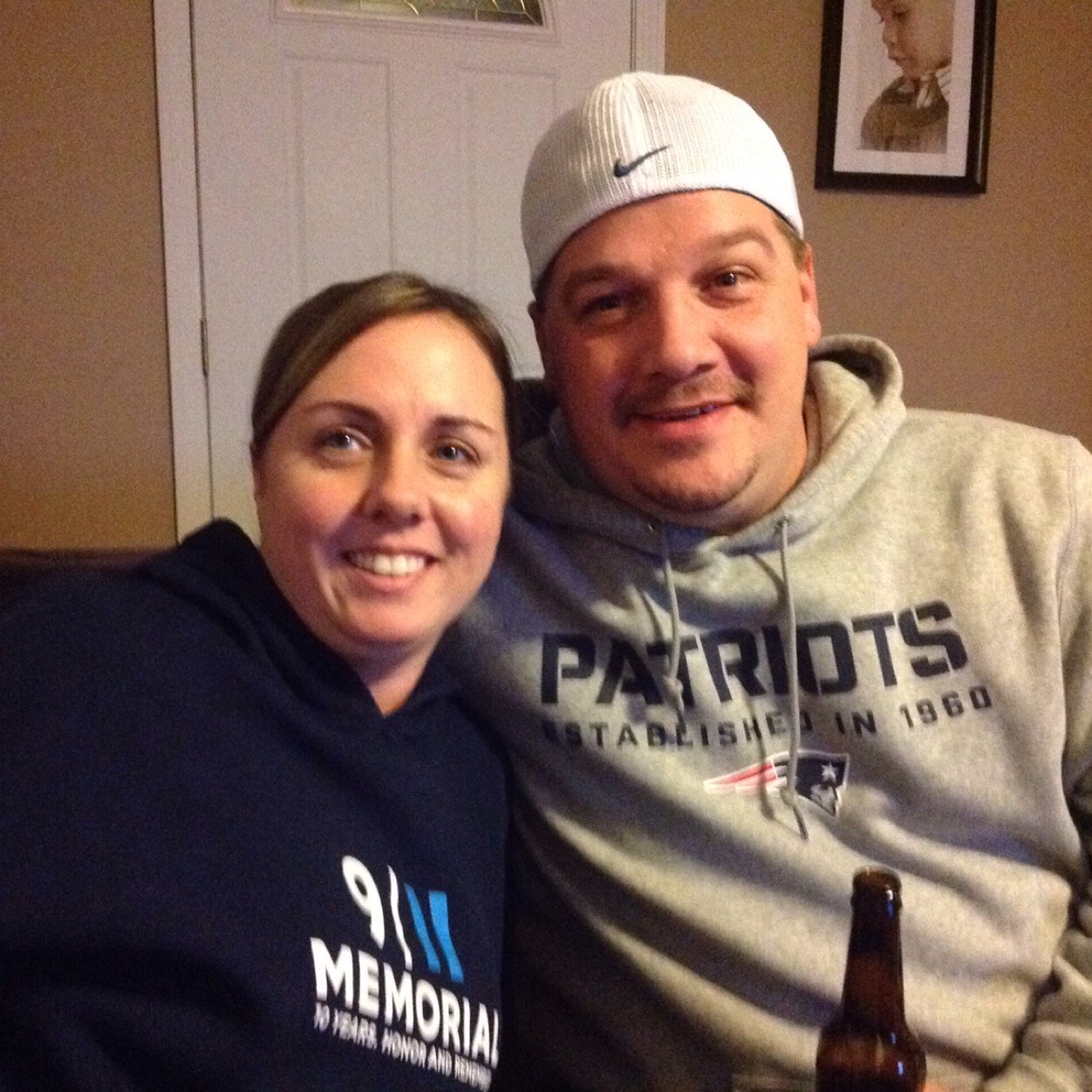 CarolStoessel's profile picture. 