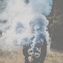 Madison Peters - @madiiisin - Twitter