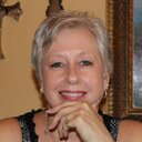 Sherry Pratt - @SherryPratt15 - Twitter