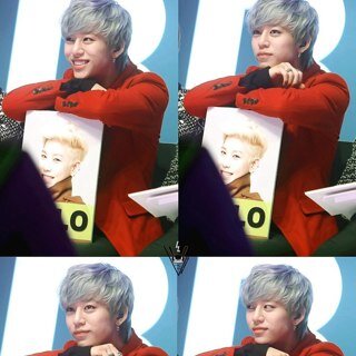 แอคนี้รี เทรน ฟอลเต็มที่เพื่อสามีอันเป็นที่รักค่ะฟอลกลับไปแอคหลักเนอะ @KP06_JWY04 จุ๊บๆ