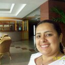 Mary Lobo - @marytlobo - Twitter