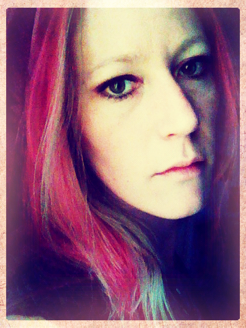 AubreaSummer's profile picture. Aubrea Summer is an independent author, dabbling in #paranormal #suspense and #horror with two full length novels and several short stories available online.